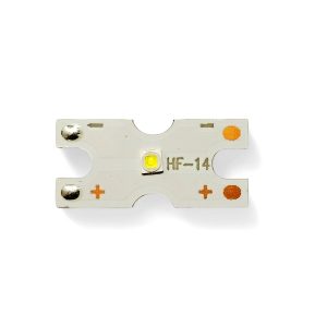 Cree Led