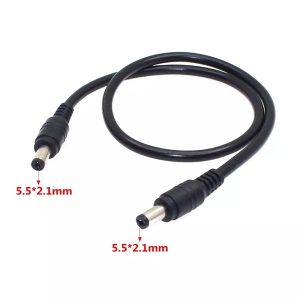 DC to DC Cable