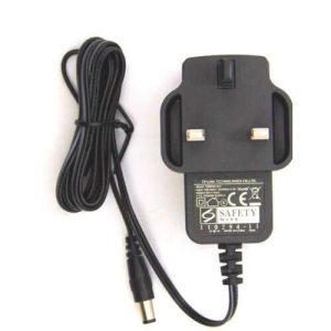 TP-Link Power Adapter