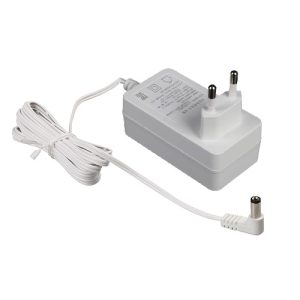 24V 2A Power Adapter