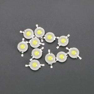 3.2V COB LED Light
