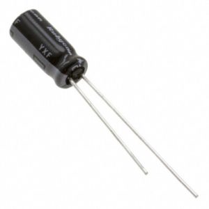 33uf capacitor in bd
