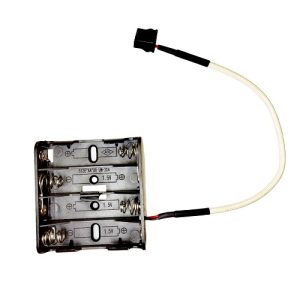 Battery Holder
