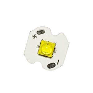 LED Light 3V