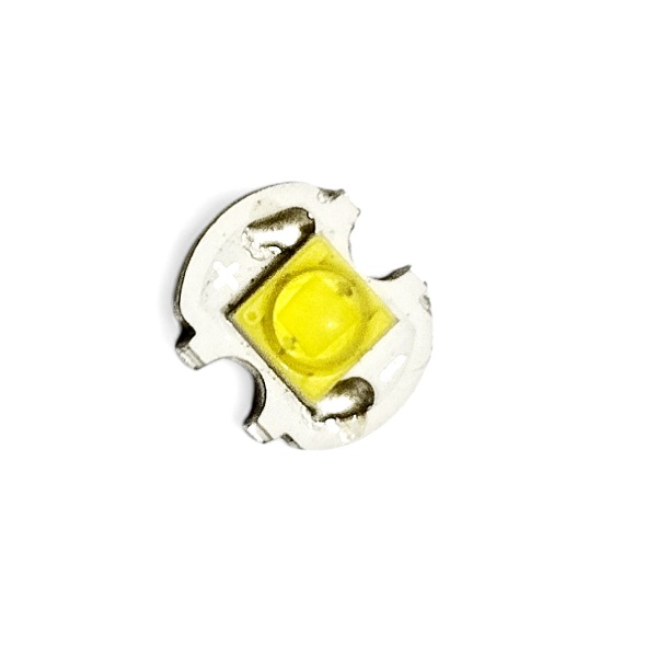cree LED Light