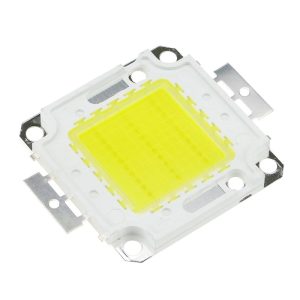 12v 30 watt LED Chip