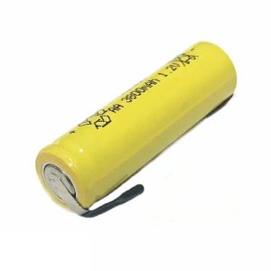 AA Rechargeable Battery