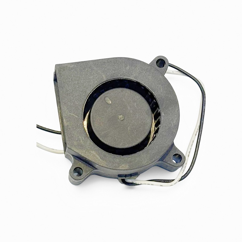 Blower Fan in bd