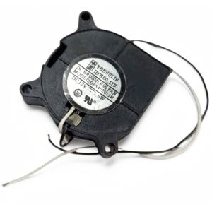 Blower Fan
