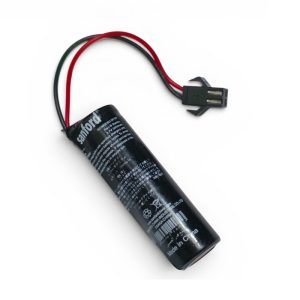 aa Rechargeable Battery