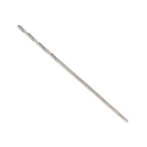 0.9mm drill bit in bd