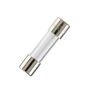 1A Fuse Price in bd