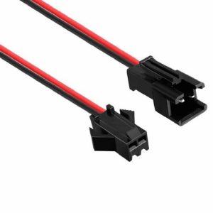 JST Connector