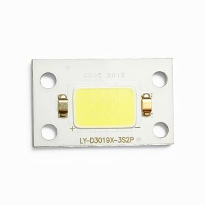 Mini Projector Led