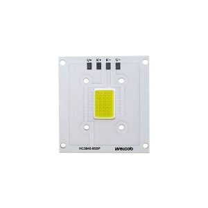 Projector Led Light