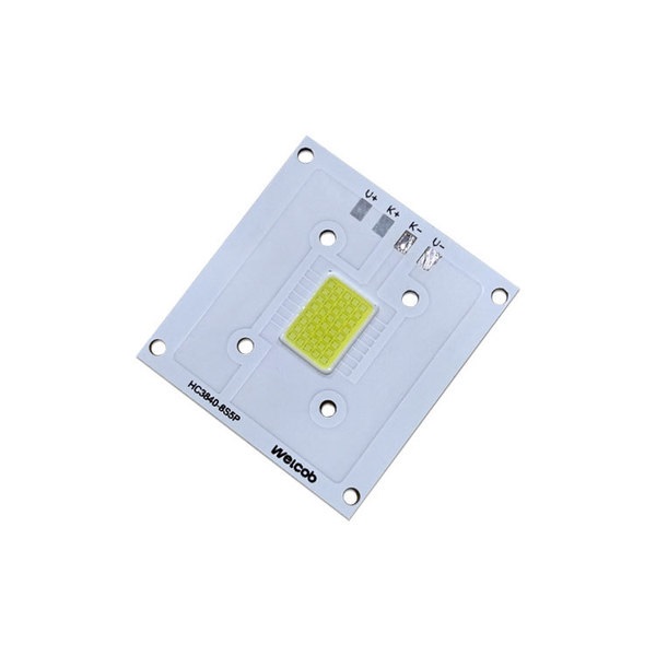 Projector Led Light price in bd