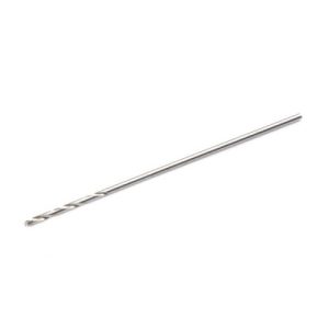 0.7mm drill bit in bd
