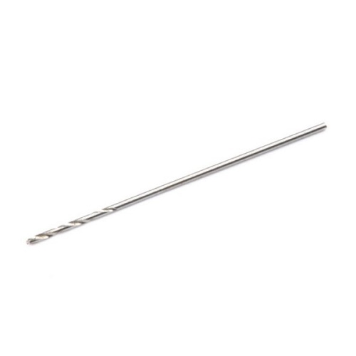 0.7mm drill bit in bd