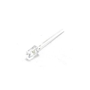 Warm White Led 5mm