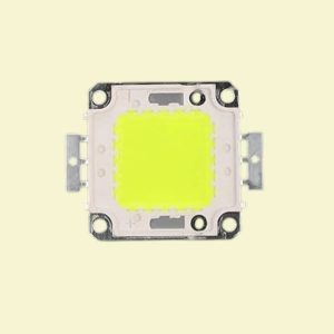 20w led light price in bd
