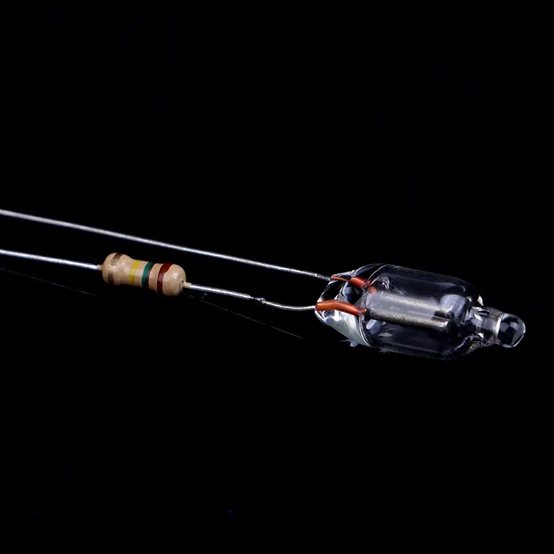 220v Indicator Lamp