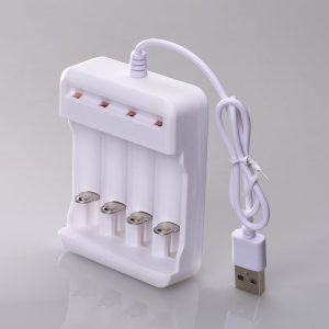 Battery Charger in bd