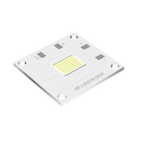 Projector Led Light